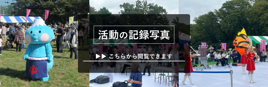 photo.png(343992 byte)