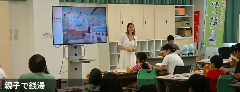 s001.png(341461 byte)