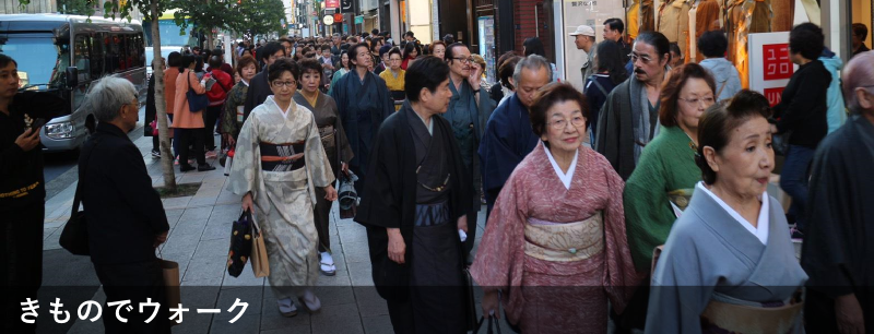 s002.png(444024 byte)