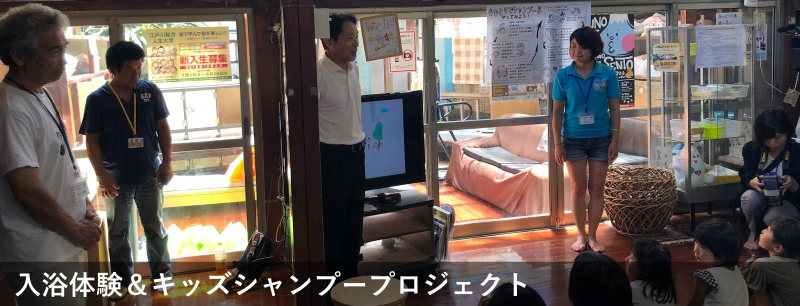 s004.png(463930 byte)