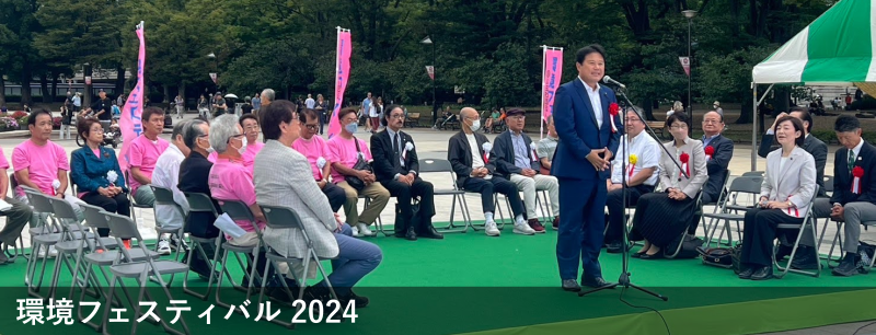 s001.png(341461 byte)