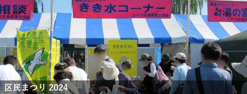 s002.png(444024 byte)